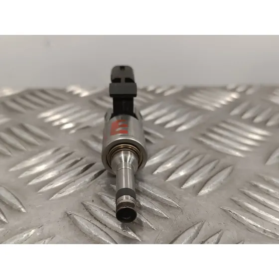 Inyector para Seat Leon (5F1)