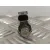 Inyector para Seat Leon (5F1)