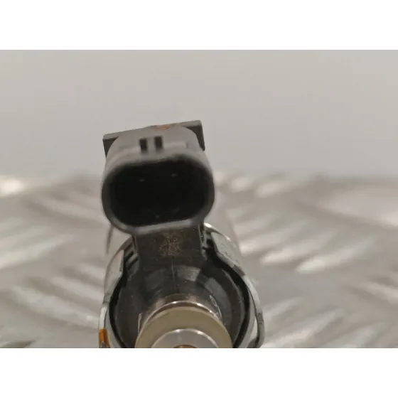 Inyector para Seat Leon (5F1)