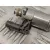 Inyector para Seat Leon (5F1)