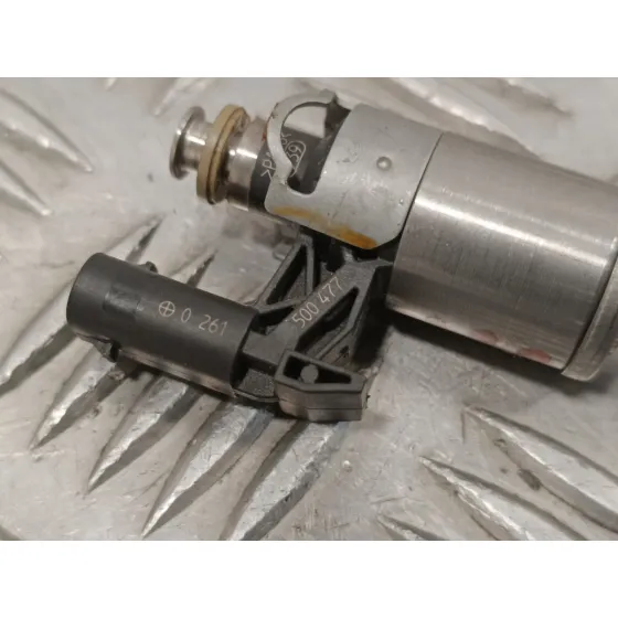 Inyector para Seat Leon (5F1)