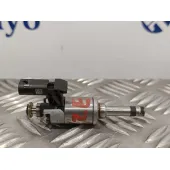 Inyector para Seat Leon (5F1)