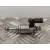 Inyector para Seat Leon (5F1)