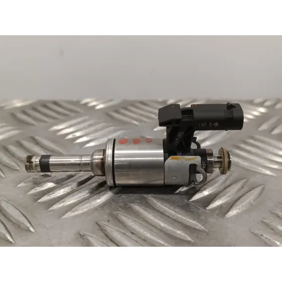 Inyector para Seat Leon (5F1)