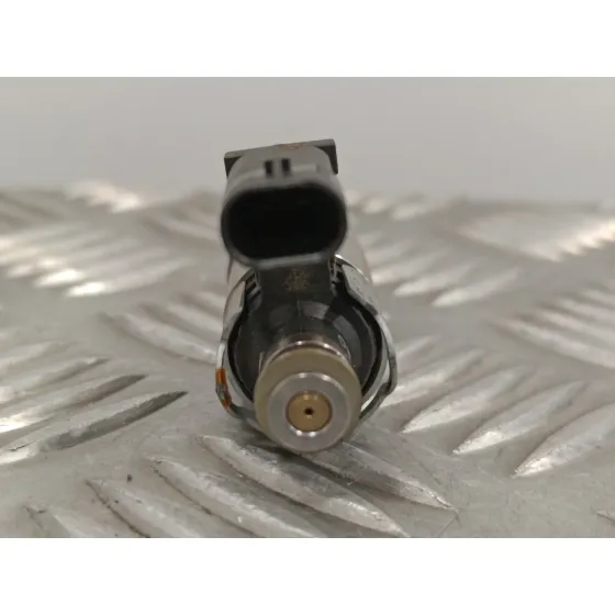 Inyector para Seat Leon (5F1)