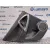 Guarnecido Puerta Trasera Derecha para Toyota Rav 4 (A3)