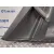 Guarnecido Puerta Trasera Derecha para Toyota Rav 4 (A3)