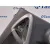 Guarnecido Puerta Trasera Derecha para Toyota Rav 4 (A3)