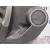 Guarnecido Puerta Trasera Derecha para Toyota Rav 4 (A3)