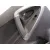 Guarnecido Puerta Trasera Derecha para Toyota Rav 4 (A3)