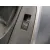 Guarnecido Puerta Trasera Derecha para Toyota Rav 4 (A3)