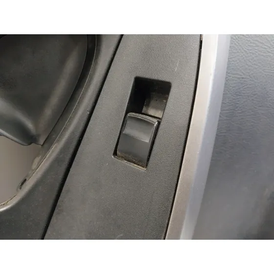 Guarnecido Puerta Trasera Derecha para Toyota Rav 4 (A3)