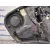 Guarnecido Puerta Trasera Derecha para Toyota Rav 4 (A3)