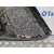 Guarnecido Puerta Trasera Derecha para Toyota Rav 4 (A3)