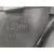 Guarnecido Puerta Trasera Derecha para Toyota Rav 4 (A3)