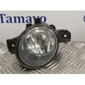 Faro Antiniebla Derecho para Renault Clio Iii