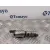 Sensor para Seat Leon (5F1)