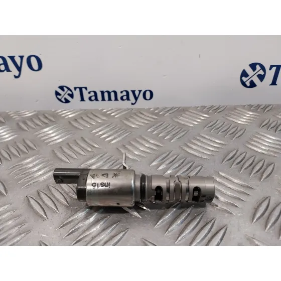 Sensor para Seat Leon (5F1)
