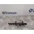 Sensor para Seat Leon (5F1)