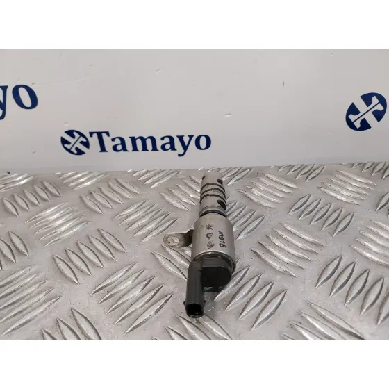 Sensor para Seat Leon (5F1)