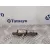 Sensor para Seat Leon (5F1)