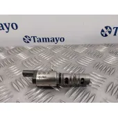 Sensor para Seat Leon (5F1)