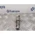 Sensor para Seat Leon (5F1)