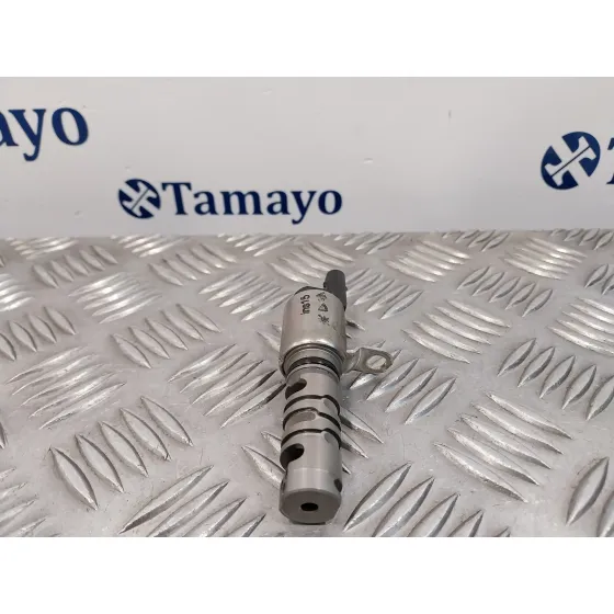 Sensor para Seat Leon (5F1)