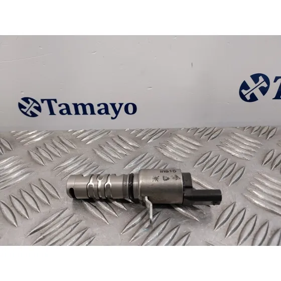 Sensor para Seat Leon (5F1)
