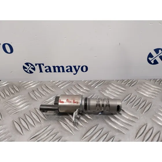 Sensor para Seat Leon (5F1)