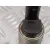Sensor para Seat Leon (5F1)