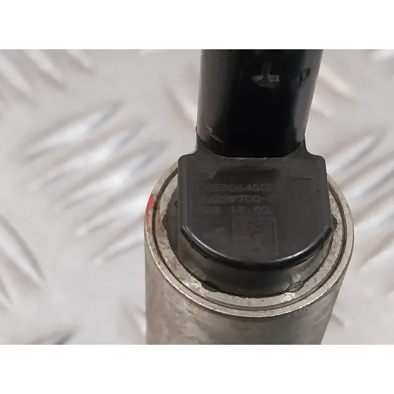 Sensor para Seat Leon (5F1)