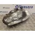 Faro Derecho para Audi A4 Avant (8E)