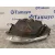 Faro Derecho para Audi A4 Avant (8E)