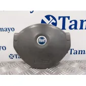 Airbag Delantero Izquierdo para Fiat Panda / Panda Classic (169_)