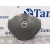 Airbag Delantero Izquierdo para Fiat Panda / Panda Classic (169_)