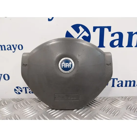 Airbag Delantero Izquierdo para Fiat Panda / Panda Classic (169_)