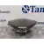 Airbag Delantero Izquierdo para Fiat Panda / Panda Classic (169_)