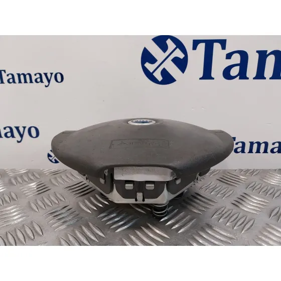 Airbag Delantero Izquierdo para Fiat Panda / Panda Classic (169_)