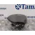 Airbag Delantero Izquierdo para Fiat Panda / Panda Classic (169_)
