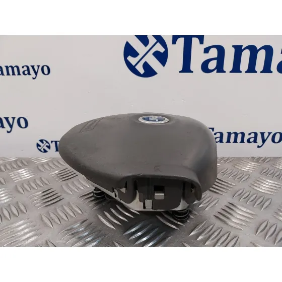 Airbag Delantero Izquierdo para Fiat Panda / Panda Classic (169_)