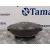 Airbag Delantero Izquierdo para Fiat Panda / Panda Classic (169_)