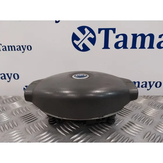 Airbag Delantero Izquierdo para Fiat Panda / Panda Classic (169_)