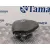Airbag Delantero Izquierdo para Fiat Panda / Panda Classic (169_)