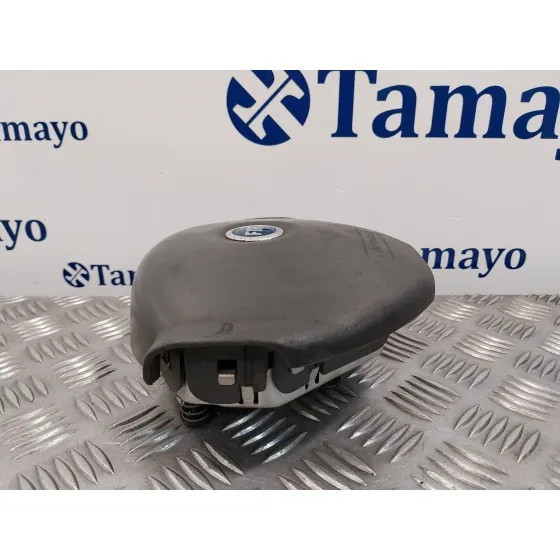 Airbag Delantero Izquierdo para Fiat Panda / Panda Classic (169_)