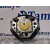 Airbag Delantero Izquierdo para Fiat Panda / Panda Classic (169_)
