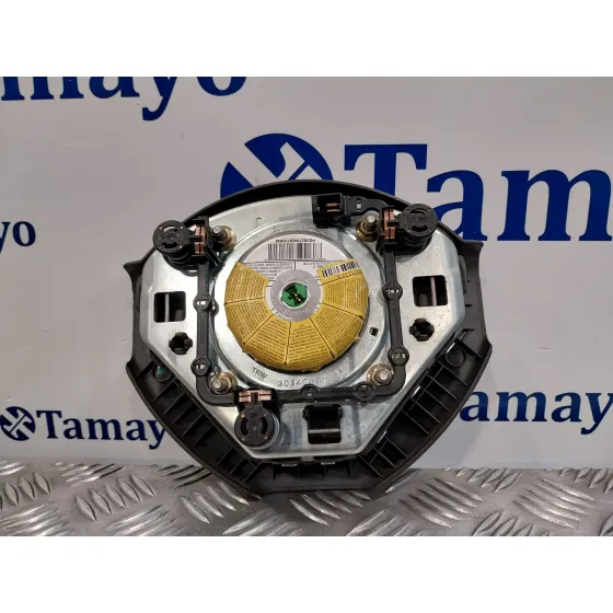 Airbag Delantero Izquierdo para Fiat Panda / Panda Classic (169_)