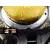 Airbag Delantero Izquierdo para Fiat Panda / Panda Classic (169_)