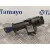 Conmutador De Arranque para Fiat Panda / Panda Classic (169_)