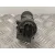 Conmutador De Arranque para Fiat Panda / Panda Classic (169_)